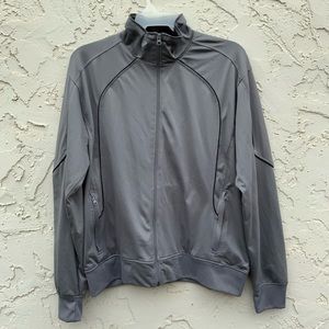 Foot Locker Men’s Sweater